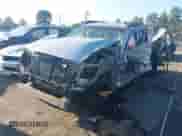 2007 Toyota Tacoma PreRunner z VIN 5TEKU72N47Z440392, wystawiony jako IAAI lot #43217697 z przebiegiem Nie podano mil oraz . Historia ofert i sprzedaży dostępna na DreamBid. Obrazek 2.