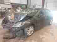 2013 Honda Accord EX-L z VIN 1HGCR2F81DA200561, wystawiony jako IAAI lot #42653619 z przebiegiem Nie podano mil oraz . Historia ofert i sprzedaży dostępna na DreamBid. Obrazek 2.