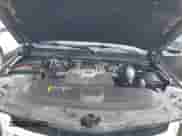 2017 Cadillac Escalade ESV Luxury с VIN 1GYS3HKJ3HR267557, выставлен на аукционе IAAI как лот 42083461 с пробегом 132 905 миль миль и . История ставок и продаж доступна на DreamBid. Изображение 10.