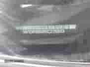 2024 Nissan Pathfinder Rock Creek with VIN 5N1DR3BD6RC275503, listed as a IAAI auction lot 43226840 with 9,618 mi miles and . Bid and sale history available at DreamBid. Image 9.