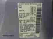 2016 Nissan Frontier S z VIN 1N6AD0EV8GN774648, wystawiony jako IAAI lot #42135409 z przebiegiem 94 095 mil mil oraz . Historia ofert i sprzedaży dostępna na DreamBid. Obrazek 9.