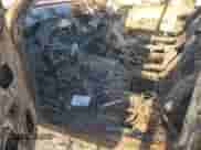 2011 Chevrolet Silverado 2500HD LT с VIN 1GC1KXC83BF229765, выставлен на аукционе Copart как лот 81834405 с пробегом Не указан миль и На запчасти • Non repairable. История ставок и продаж доступна на DreamBid. Изображение 7.