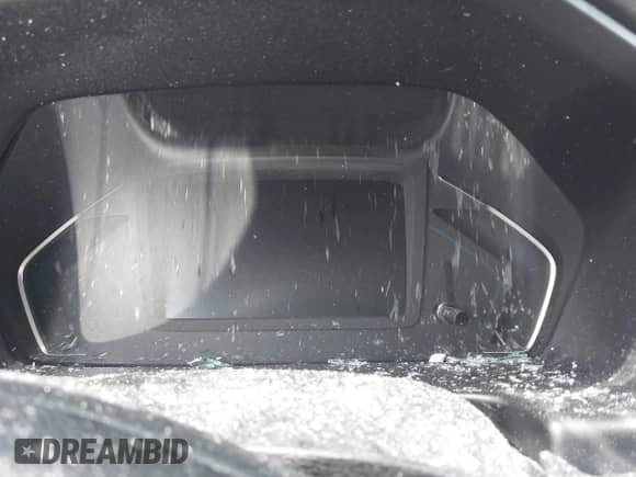 2020 Honda Odyssey EX with VIN 5FNRL6H58LB032119, listed as a IAAI auction lot 42719112 with Not provided miles and . Bid and sale history available at DreamBid. Image 15.