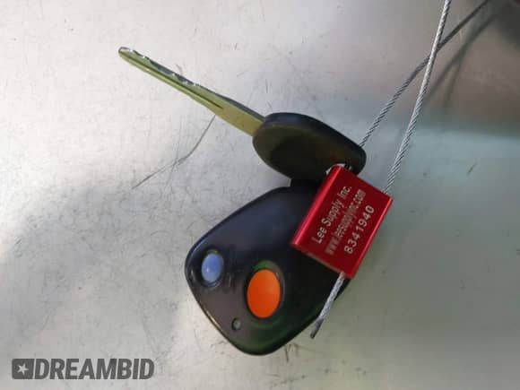 2003 Subaru Forester X with VIN JF1SG63633H720539, listed as a IAAI auction lot 43332862 with 305,928 mi miles and . Bid and sale history available at DreamBid. Image 11.