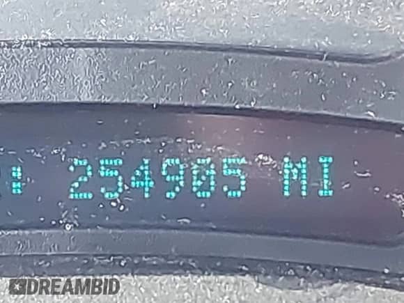 2006 Chevrolet Silverado 1500 LT3 с VIN 1GCEK19Z36Z136862, выставлен на аукционе IAAI как лот 42097096 с пробегом 254 905 миль миль и . История ставок и продаж доступна на DreamBid. Изображение 15.