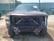 2014 Chevrolet Silverado 1500 Work Truck с VIN 1GCVKPEC0EZ298516, выставлен на аукционе IAAI как лот 42523334 с пробегом 142 629 миль миль и . История ставок и продаж доступна на DreamBid. Изображение 13.