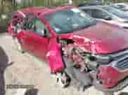 2021 Chevrolet Equinox Premier with VIN 2GNAXNEV7M6140889, listed as a IAAI auction lot 42039443 with 101,767 mi miles and . Bid and sale history available at DreamBid. Image 6.