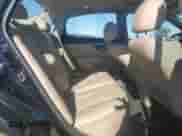 2016 Nissan Altima SL с VIN 1N4AL3AP8GC262470, выставлен на аукционе Copart как лот 85712295 с пробегом 105 132 миль миль и Списание • Salvage title. История ставок и продаж доступна на DreamBid. Изображение 10.