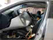 2006 Honda Accord LX with VIN 1HGCM55446A174331, listed as a Copart auction lot 68107615 with Not provided miles and Salvage title. Bid and sale history available at DreamBid. Image 7.