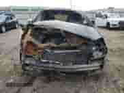 2006 Honda Odyssey EX z VIN 5FNRL38436B407117, wystawiony jako Copart lot #69598675 z przebiegiem Nie podano mil oraz Nie do naprawy • Non repairable. Historia ofert i sprzedaży dostępna na DreamBid. Obrazek 5.