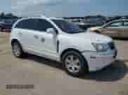 2010 Saturn VUE XR 1SB z VIN 3GSALEE18AS611564, wystawiony jako Copart lot #69053055 z przebiegiem Nie podano mil oraz Szkoda całkowita • Salvage title. Historia ofert i sprzedaży dostępna na DreamBid. Obrazek 4.