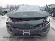 2015 Volvo S60 T5 Premier с VIN YV1612TK3F1359338, выставлен на аукционе IAAI как лот 41645209 с пробегом 106 822 миль миль и . История ставок и продаж доступна на DreamBid. Изображение 6.