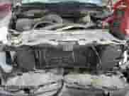 2013 Ram 1500 Tradesman с VIN 1C6RR7FT4DS527502, выставлен на аукционе Copart как лот 49589755 с пробегом 257 902 миль миль и Списание • Salvage title. История ставок и продаж доступна на DreamBid. Изображение 13.