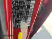 2020 Hyundai Kona SEL с VIN KM8K22AA0LU412501, выставлен на аукционе Copart как лот 84465125 с пробегом 108 993 миль миль и Списание • Salvage title. История ставок и продаж доступна на DreamBid. Изображение 13.