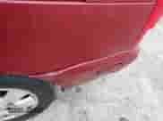 2007 Hyundai Entourage GLS с VIN KNDMC233876032874, выставлен на аукционе IAAI как лот 41458675 с пробегом 230 432 миль миль и . История ставок и продаж доступна на DreamBid. Изображение 15.