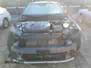 2022 Volvo S60 Inscription с VIN 7JRL12TL2NG154334, выставлен на аукционе Copart как лот 80653004 с пробегом 43 860 миль миль и Списание • Salvage title. История ставок и продаж доступна на DreamBid. Изображение 5.