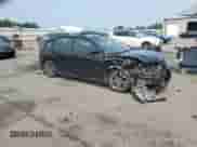 2015 Subaru Impreza Special Sports Premium with VIN JF1GPAY67FH326919, listed as a Copart auction lot 67341425 with 128,813 mi miles and Salvage title. Bid and sale history available at DreamBid. Image 4.