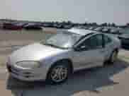 2001 Dodge Intrepid SE z VIN 2B3HD46R31H696551, wystawiony jako Copart lot #60098025 z przebiegiem 151 371 mil mil oraz Szkoda całkowita • Salvage title. Historia ofert i sprzedaży dostępna na DreamBid. Obrazek 1.