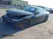 2023 BMW 4 Series 430i xDrive z VIN WBA73AP00PCM82945, wystawiony jako IAAI lot #42470151 z przebiegiem 9 862 mil mil oraz . Historia ofert i sprzedaży dostępna na DreamBid. Obrazek 2.