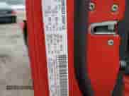 2011 Ram 1500 ST with VIN 1D7RV1CP9BS631110, listed as a Copart auction lot 84974714 with 133,510 mi miles and Salvage title. Bid and sale history available at DreamBid. Image 12.