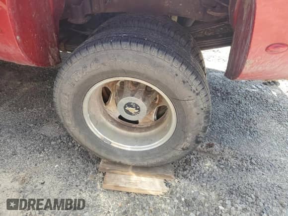 2012 Chevrolet Silverado 3500HD LTZ с VIN 1GC4K1C86CF135634, выставлен на аукционе Copart как лот 63074365 с пробегом Не указан миль и Списание • Salvage title. История ставок и продаж доступна на DreamBid. Изображение 2.