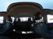 2016 Nissan Frontier S z VIN 1N6AD0EVXGN705086, wystawiony jako IAAI lot #42425274 z przebiegiem 110 614 mil mil oraz . Historia ofert i sprzedaży dostępna na DreamBid. Obrazek 19.