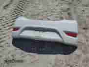 2015 Hyundai Accent GS с VIN KMHCT5AEXFU212266, выставлен на аукционе Copart как лот 81810005 с пробегом 114 265 миль миль и Списание • Salvage title. История ставок и продаж доступна на DreamBid. Изображение 12.