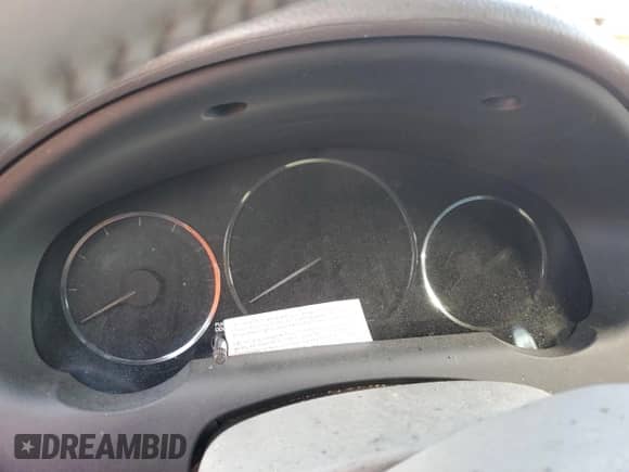 2008 Toyota Sienna XLE z VIN 5TDZK22C48S107324, wystawiony jako Copart lot #85864625 z przebiegiem Nie podano mil oraz Szkoda całkowita • Salvage title. Historia ofert i sprzedaży dostępna na DreamBid. Obrazek 9.