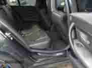 2015 BMW M3 with VIN WBS3C9C55FP803198, listed as a IAAI auction lot 41778014 with 45,367 mi miles and . Bid and sale history available at DreamBid. Image 8.