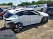 2024 Hyundai Kona Limited с VIN KM8HECA38RU123397, выставлен на аукционе Copart как лот 58835174 с пробегом 1 225 миль миль и Списание • Salvage title. История ставок и продаж доступна на DreamBid. Изображение 3.