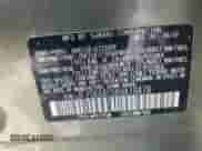 2019 Subaru Forester z VIN JF2SKAAC5KH418478, wystawiony jako Copart lot #65050655 z przebiegiem 79 649 mil mil oraz Szkoda całkowita • Salvage title. Historia ofert i sprzedaży dostępna na DreamBid. Obrazek 14.