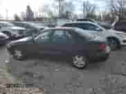2004 Chevrolet Cavalier z VIN 1G1JC52F247361441, wystawiony jako Copart lot #64479874 z przebiegiem 148 777 mil mil oraz Szkoda całkowita • Salvage title. Historia ofert i sprzedaży dostępna na DreamBid. Obrazek 2.