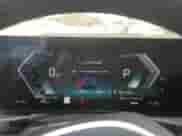 2023 BMW i4 eDrive40 z VIN WBY73AW0XPFR09288, wystawiony jako Copart lot #68935395 z przebiegiem 24 059 mil mil oraz Szkoda całkowita • Salvage title. Historia ofert i sprzedaży dostępna na DreamBid. Obrazek 9.