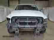 2014 Ram 1500 Longhorn Limited z VIN 1C6RR7WM7ES269535, wystawiony jako Copart lot #44575215 z przebiegiem 223 170 mil mil oraz Szkoda całkowita • Salvage title. Historia ofert i sprzedaży dostępna na DreamBid. Obrazek 5.