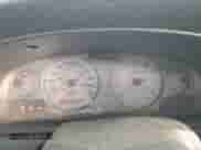 2001 Nissan Frontier SC SuperCharger with VIN 1N6MD27Y51C373562, listed as a Copart auction lot 45063775 with 210,228 mi miles and Salvage title. Bid and sale history available at DreamBid. Image 9.