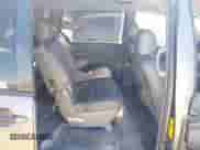 2005 Toyota Sienna XLE z VIN 5TDBA22C25S039637, wystawiony jako IAAI lot #43044955 z przebiegiem 326 923 mil mil oraz . Historia ofert i sprzedaży dostępna na DreamBid. Obrazek 8.