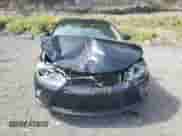 2015 Toyota Camry SE z VIN 4T1BF1FK7FU104276, wystawiony jako Copart lot #80917265 z przebiegiem 144 738 mil mil oraz Szkoda całkowita • Salvage title. Historia ofert i sprzedaży dostępna na DreamBid. Obrazek 5.