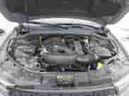 2022 Dodge Durango GT Plus z VIN 1C4RDJDG3NC206279, wystawiony jako IAAI lot #42116394 z przebiegiem Nie podano mil oraz . Historia ofert i sprzedaży dostępna na DreamBid. Obrazek 10.