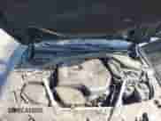 2019 BMW 5 Series 530i xDrive with VIN WBAJA7C54KWW08134, listed as a IAAI auction lot 43109106 with 117,507 mi miles and . Bid and sale history available at DreamBid. Image 10.