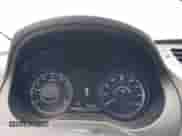 2016 Hyundai Azera с VIN KMHFG4JG3GA510125, выставлен на аукционе IAAI как лот 42297833 с пробегом 127 343 миль миль и . История ставок и продаж доступна на DreamBid. Изображение 7.