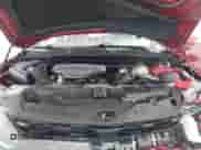 2021 Chevrolet Blazer RS с VIN 3GNKBKRS5MS553204, выставлен на аукционе IAAI как лот 42959056 с пробегом 63 690 миль миль и . История ставок и продаж доступна на DreamBid. Изображение 10.