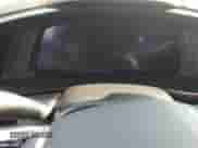 2022 Chevrolet Corvette 2LT z VIN 1G1YB2D47N5110763, wystawiony jako Copart lot #63411194 z przebiegiem Nie podano mil oraz Szkoda całkowita • Salvage title. Historia ofert i sprzedaży dostępna na DreamBid. Obrazek 9.