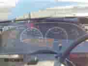 2003 Ford F-150 XL with VIN 1FTRX17253NA52697, listed as a IAAI auction lot 43562460 with 160,805 mi miles and . Bid and sale history available at DreamBid. Image 7.