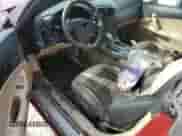 2012 Chevrolet Corvette Z16 Grand Sport 3LT с VIN 1G1YW3DW2C5110789, выставлен на аукционе Copart как лот 77837154 с пробегом Не указан миль и Списание • Salvage title. История ставок и продаж доступна на DreamBid. Изображение 8.