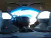 2000 Ford F-150 XL with VIN 1FTRX18L4YNA23674, listed as a IAAI auction lot 43397151 with 137,763 mi miles and . Bid and sale history available at DreamBid. Image 18.