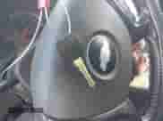 2009 Chevrolet Suburban 1LT z VIN 1GNFC26039J123309, wystawiony jako IAAI lot #42855993 z przebiegiem 267 168 mil mil oraz . Historia ofert i sprzedaży dostępna na DreamBid. Obrazek 11.