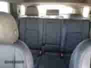 2018 Land Rover Discovery с VIN SALCT2RX5JH749971, выставлен на аукционе Copart как лот 68602314 с пробегом 57 434 миль миль и Списание • Salvage title. История ставок и продаж доступна на DreamBid. Изображение 10.