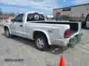 1997 Dodge Dakota с VIN 1B7FL26X5VS182193, выставлен на аукционе IAAI как лот 41666506 с пробегом 115 483 миль миль и . История ставок и продаж доступна на DreamBid. Изображение 3.