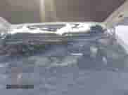 2017 Chevrolet Silverado 1500 Work Truck z VIN 3GCUKNEC4HG478604, wystawiony jako IAAI lot #41346788 z przebiegiem 164 323 mil mil oraz . Historia ofert i sprzedaży dostępna na DreamBid. Obrazek 10.