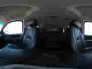 2013 Chevrolet Suburban с VIN 1GNWKMEG2DR126029, выставлен на аукционе IAAI как лот 42709298 с пробегом 120 091 миль миль и . История ставок и продаж доступна на DreamBid. Изображение 18.